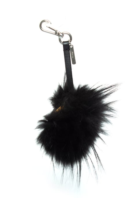 Fendi, Bag Bug vos charme - Image 3
