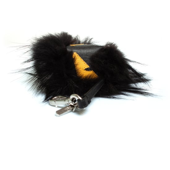 Fendi, Bag Bug vos charme - Image 5