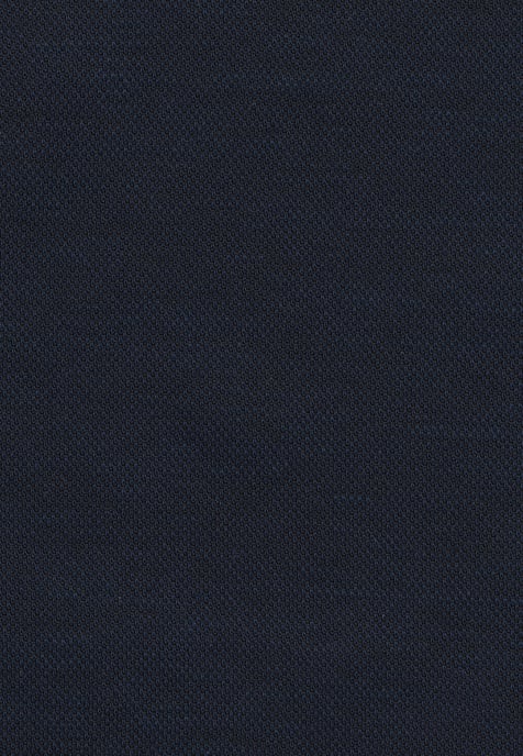 Bugatti Herren Poloshirt Modern Fit van een katoenmix - Image 2