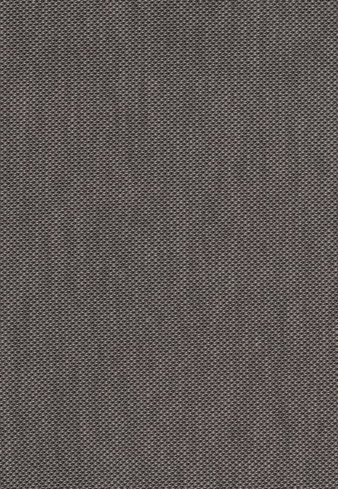 Bugatti Herren Poloshirt Modern Fit van een katoenmix - Image 3