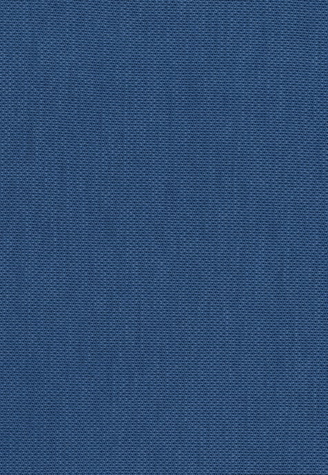 Bugatti Herren Poloshirt Modern Fit van een katoenmix - Image 2
