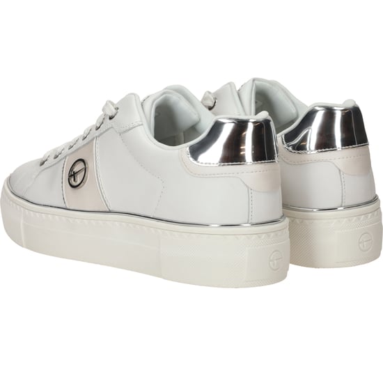 Tamaris Sneakers Dames - Image 3