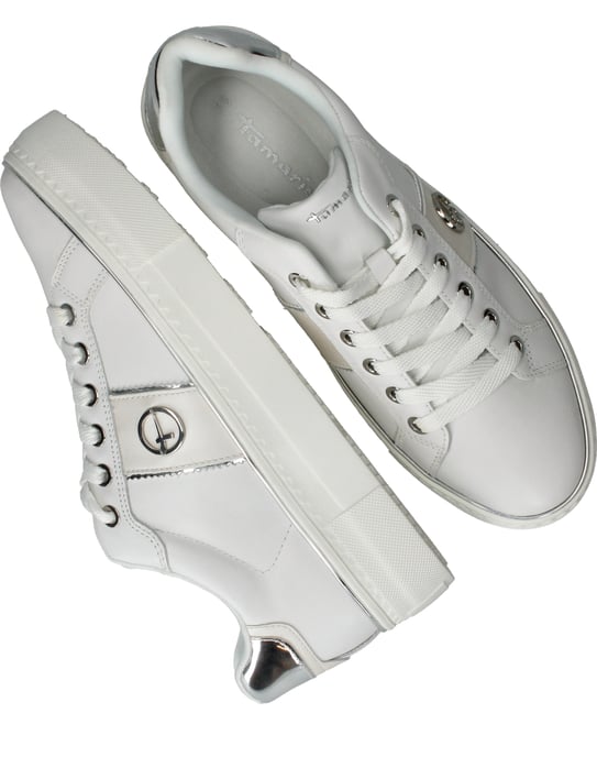 Tamaris Sneakers Dames - Image 4