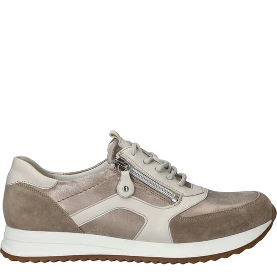 Waldlaufer Vicky Sneakers Dames - Image 1