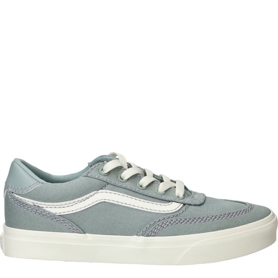 Vans Brooklyn LS Outdoor Sneakers Dames - Image 1