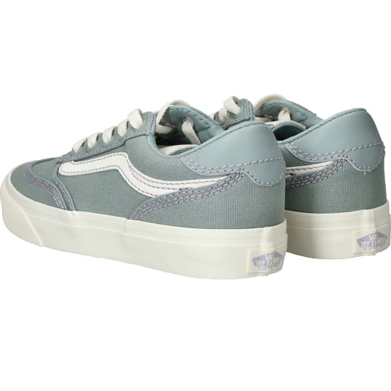 Vans Brooklyn LS Outdoor Sneakers Dames - Image 3