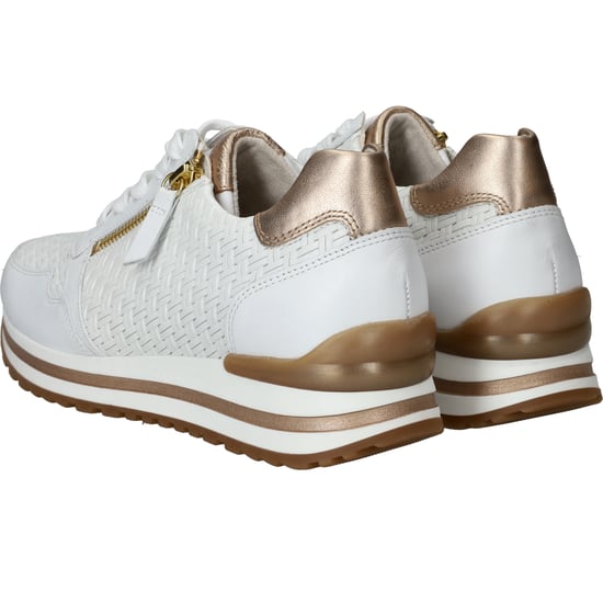 Gabor Sneakers Dames - Image 3