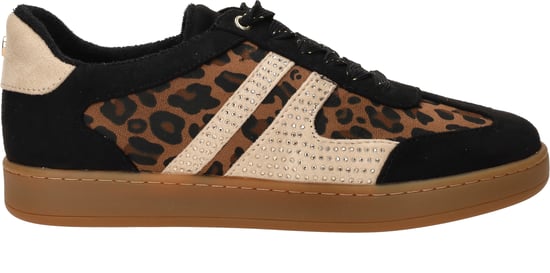La Strada Sneakers Dames - Image 1