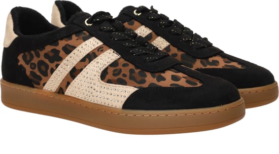 La Strada Sneakers Dames - Image 2
