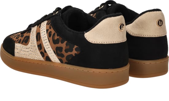 La Strada Sneakers Dames - Image 3