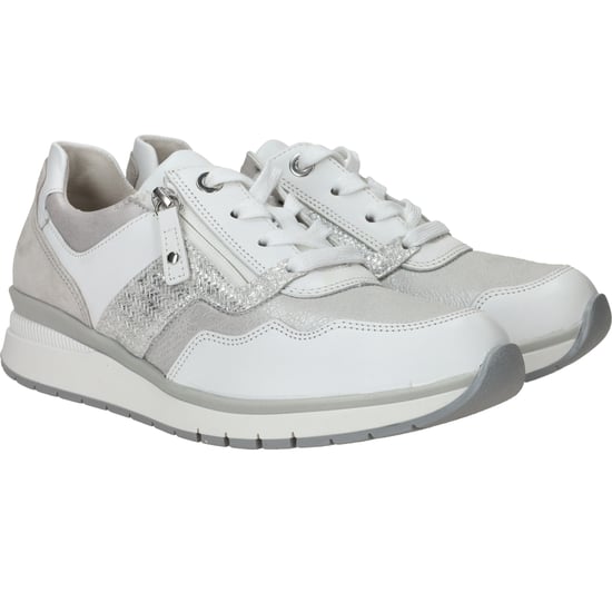 Gabor Sneakers Dames - Image 2