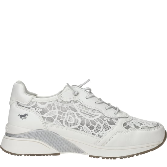 Mustang Sneakers Dames - Image 1