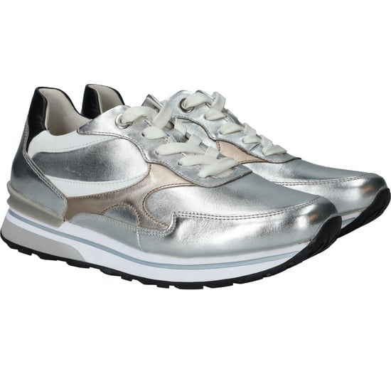 Gabor Sneakers Dames - Image 2