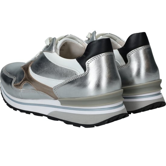 Gabor Sneakers Dames - Image 3