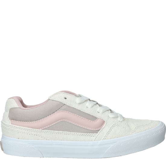 Vans Caldrone Hairy Sneakers Dames - Image 1