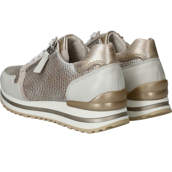 Gabor Sneakers Dames - Image 3
