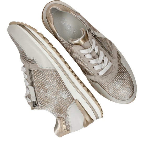 Gabor Sneakers Dames - Image 4