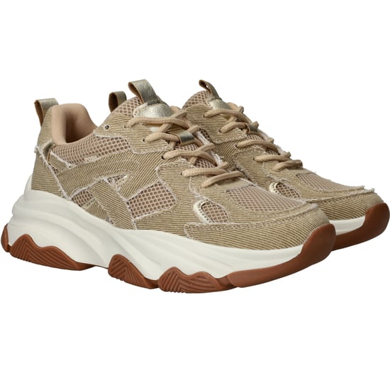 POSH by Poelman Sneakers Dames - Image 2