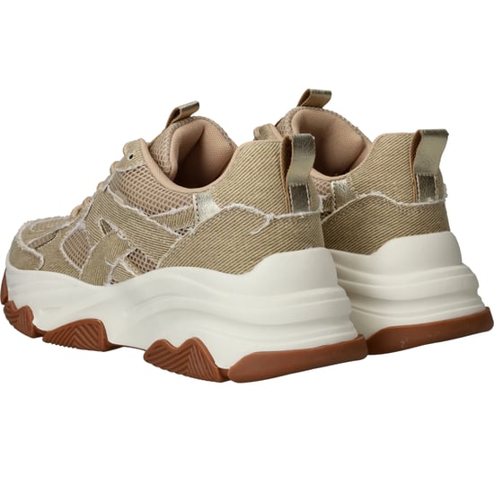 POSH by Poelman Sneakers Dames - Image 3