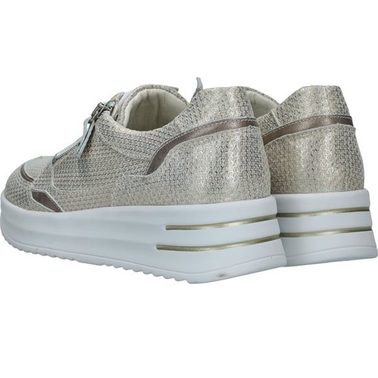 Waldlaufer Arianna Sneakers Dames - Image 3