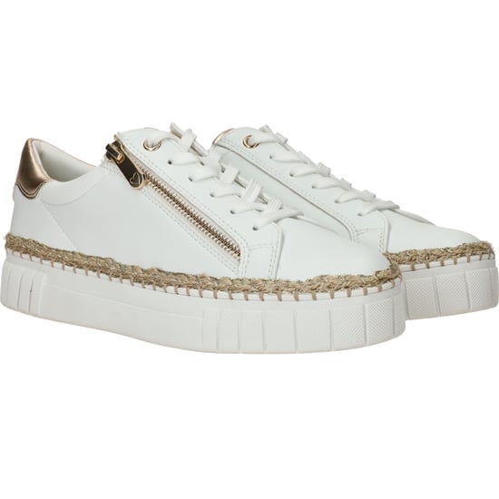 MARCO TOZZI Sneakers Dames - Image 2