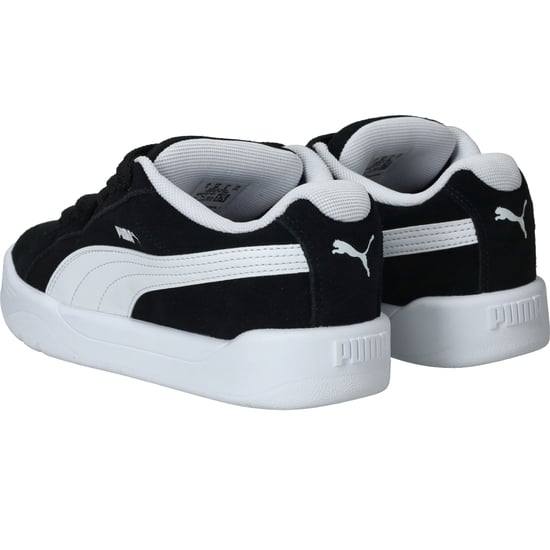 Puma Park Lifestyle Easy Sd Sneakers Dames - Image 3