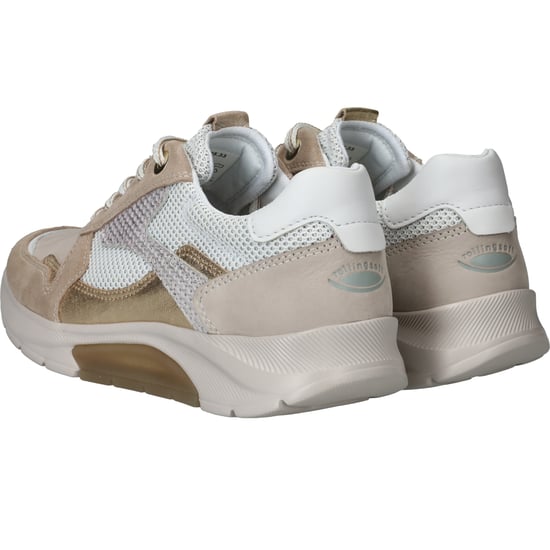 Gabor Rollingsoft Sneakers Dames - Image 3