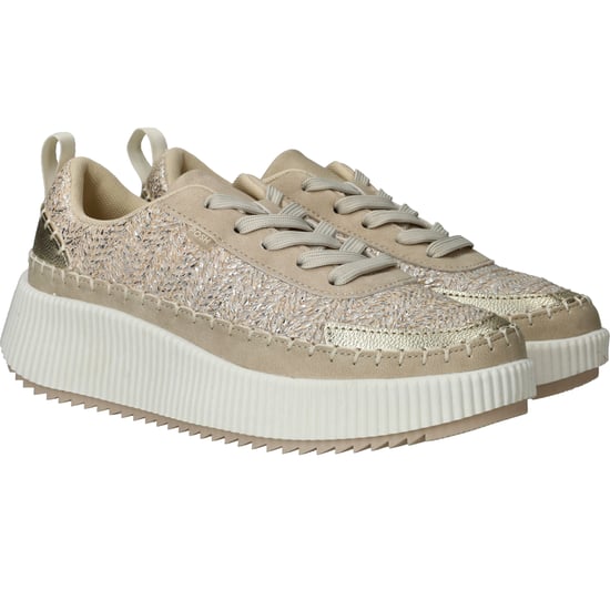 POSH by Poelman Sneakers Dames - Image 2