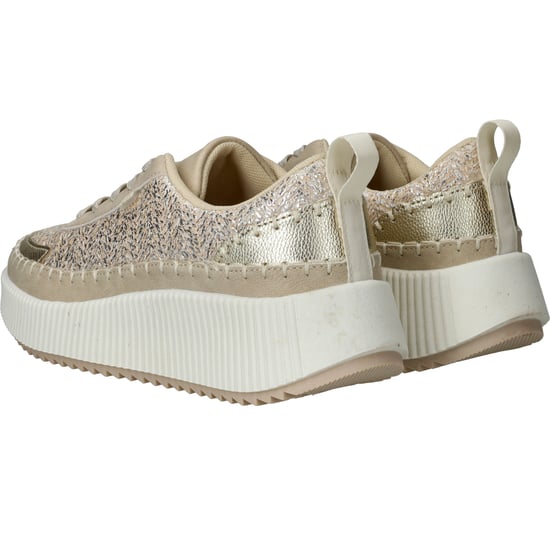POSH by Poelman Sneakers Dames - Image 3