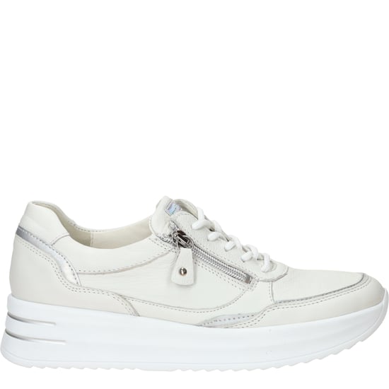 Waldlaufer Arianna Sneakers Dames - Image 1