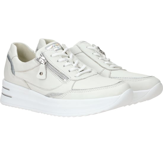 Waldlaufer Arianna Sneakers Dames - Image 2