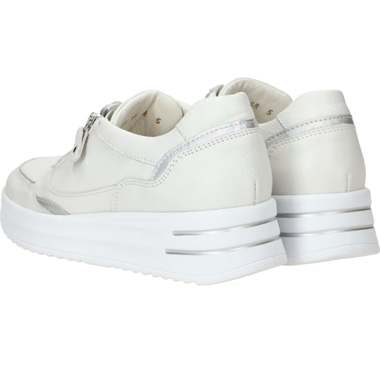 Waldlaufer Arianna Sneakers Dames - Image 3