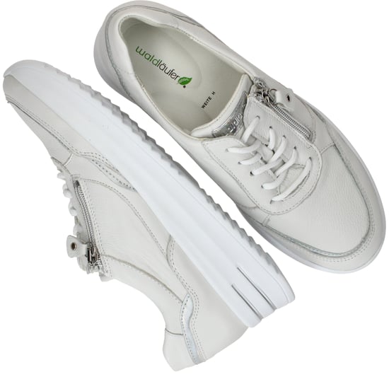 Waldlaufer Arianna Sneakers Dames - Image 4