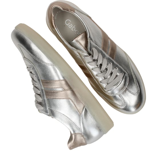 Gabor Sneakers Dames - Image 4