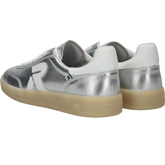 Rieker Sport Sneakers Dames - Image 3