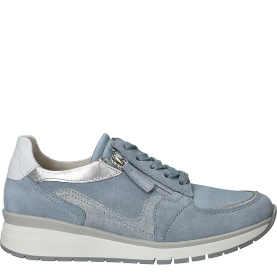 Gabor Sneakers Dames - Image 1
