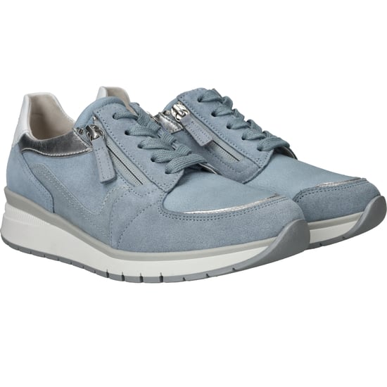 Gabor Sneakers Dames - Image 2