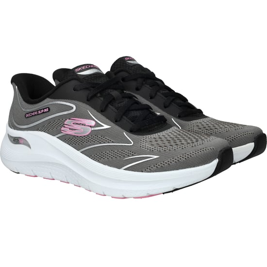 Skechers Arch Fit 2.0 Slip-Ins Sneakers Dames - Image 2