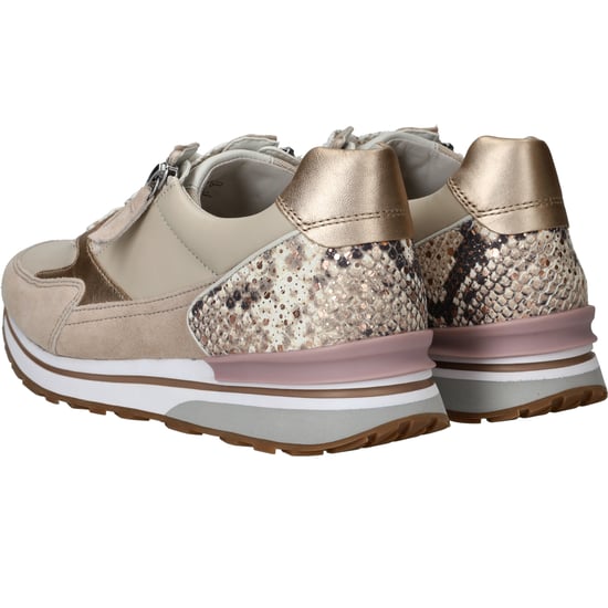 Gabor Sneakers Dames - Image 3