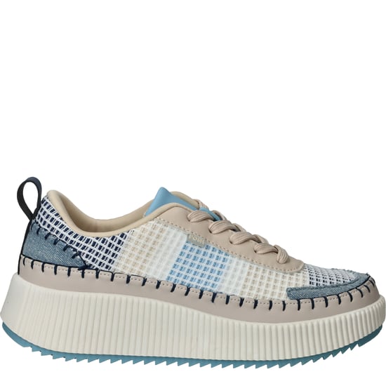 POSH by Poelman Sneakers Dames - Image 1
