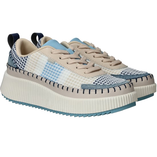 POSH by Poelman Sneakers Dames - Image 2