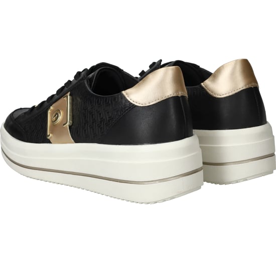 Remonte Sneakers Dames - Image 3