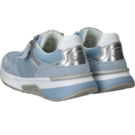 Gabor Rollingsoft Sneakers Dames - Image 3