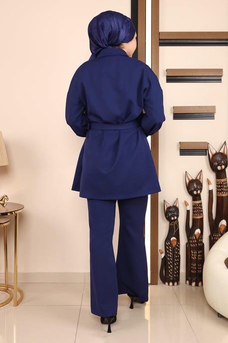 Split Pak Indigo - Image 4