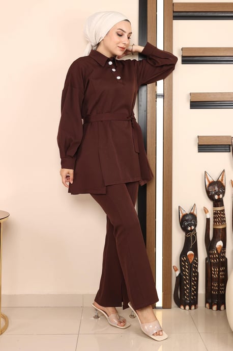 Split Pak Bruin - Image 3
