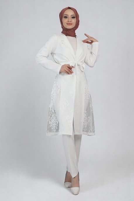 Kant Pak Wit - Image 3