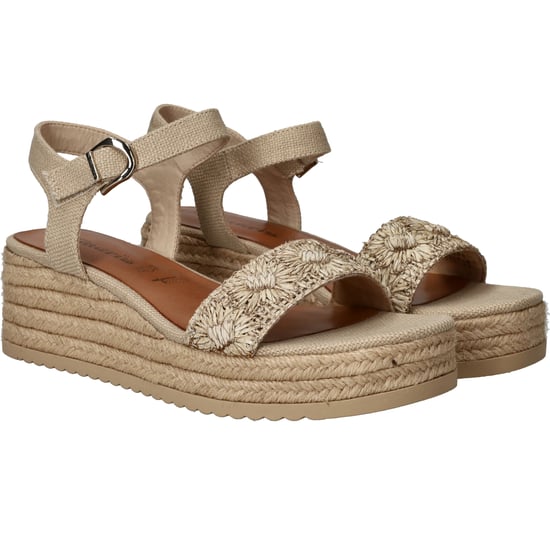 Tamaris Sandalen Dames - Image 2