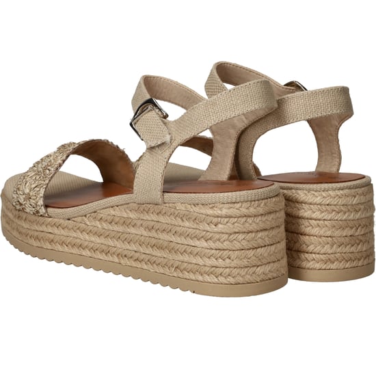 Tamaris Sandalen Dames - Image 3