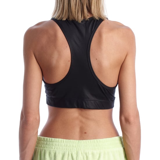 GapFit 744471 Dames Sportbeha - Image 3