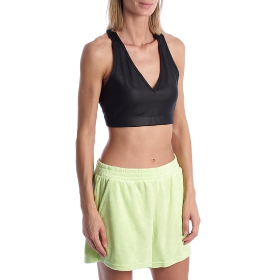 GapFit 744471 Dames Sportbeha - Image 5